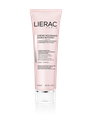 LIERAC DOUBLE CLEANSER CREAM 150ML