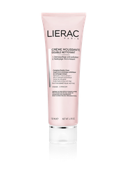 [G01663] LIERAC DOUBLE CLEANSER CREAM 150ML