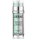 LIERAC SEBOLOGIE SERUM 30ML