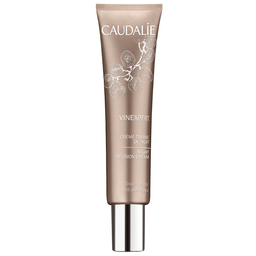 [G01723] Caudalie Vinexpert Nighr Infusion Cream 40Ml