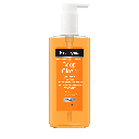 NEUTROGENA DEEP CLEAN GEL WASH 200ML