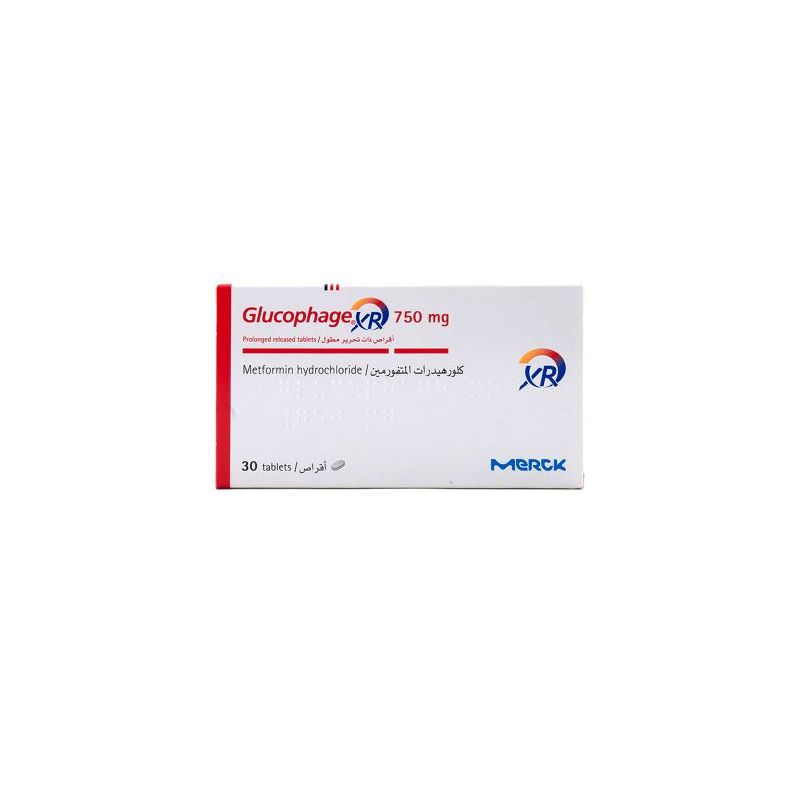 precio de glucophage 750