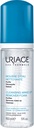 Uriage Cleansing Make-Up Remover Foam 150 Ml