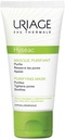 URIAGE HYSEAC PURIFYING MASK 50ML