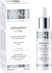 [G02573] URIAGE DEPIDERM CORRECT. SERUM30ML