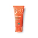 SVR SUN SECURE EXTREME50SPF