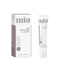 SOSKIN EYE CARE SERUM