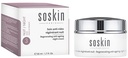 SOSKIN ENERGIZING MOISTURIZING CREAM 50ML