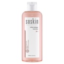 SOSKIN TONIC LOTION 250ML