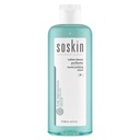 SOSKIN PURIFYING LOTION 250ML