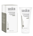 SOSKIN WHITENING BODY LOTION 150ML