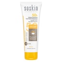 SOSKIN SUN SPF50+ ADULTS&CHILD 125ML