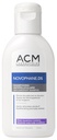 ACM NOVOPHANE.DS ANTI-DANDRUFF SHAMPOO 125ML