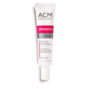 ACM DEPIWHITE EYE CONTOUR GEL 15ML