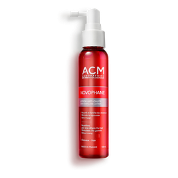 [G02697] ACM NOVOPHANE ANTI-HAIR LOSS LOTION 100ML