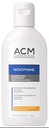 ACM NOVOPHANE ENERGIZING SHAMPOO 200ML