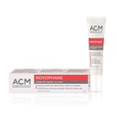 ACM NOVOPHANE NAIL CREAM 15ML