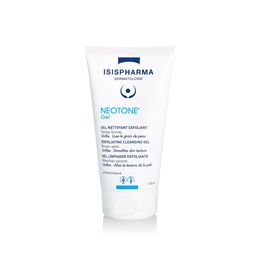 [G02716] ISISPHARMA NEOTONE GEL 150ML