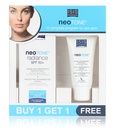 ISIS NEOTONE RADIANCE OFFER