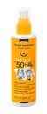 ISIS KIDS SPF 50+ SPRAY 200ML