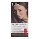 Elea Profisional Hair Colour 6.0 Dark blond