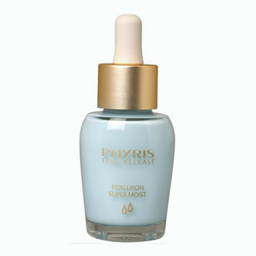 [G02942] PHYRIS HYAURON SUPER SERUM30ML