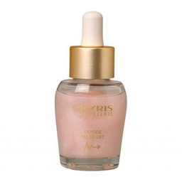 [G02944] PHYRIS PEPTIDE RELAXSERUM30ML