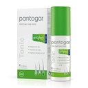 Pantogar Tonic For Men 100 Ml