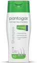 Pantogar Shampoo For Men 200 Ml