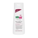 SEBAMED ANTI-HAIR LOSS SHAMPOO 200ML