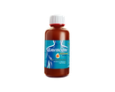 Gaviscon Anise Susp 200 ML