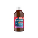 GAVISCON ADV.ORAL SUSPN.ANISEED FLAVOUR 300 ML