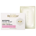 BEESLINE WHITENING SOAP 85 MG