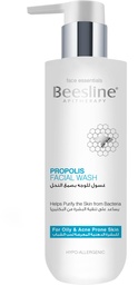 [G03543] BEESLINE PROPOLIS FACIAL WASH