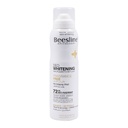 BEESLINE DEO FRAG.FREE SPRAY