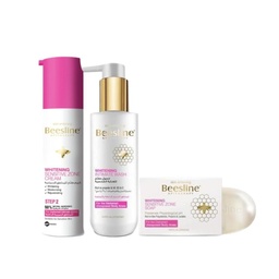 [G03548] Beesline Whitening Intimate Zone Routine Offer