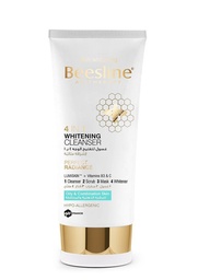 [G03549] BEESLINE WHITE CLEANSER 150ML