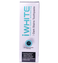 IWHITE DARK STAINS T/PASATE 75ML