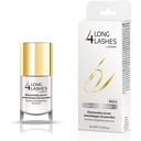 LONG 4 LASHES  INTENSIVE STIMULATING NAIL SERUM 10 ML