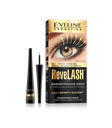 EVELINE REVELASH SERUM