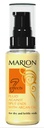 MARION - FLUID AGAINST SPLIT ENDS WITH ARGAN OIL