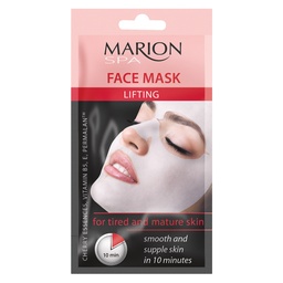 [G05883] MARION- LIFTING MASK