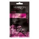 MARION - INSTANTLY LIFTING MASQUE