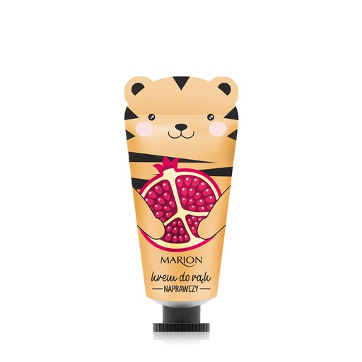 [G05914] MARION - REPAIR HAND CREAM