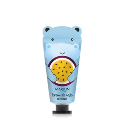 [G05915] MARION - PROTECTIVE HAND CREAM