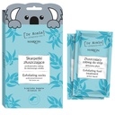 Marion Dr Koala Exfoliating Socks For Feet, 2X20Ml