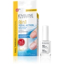 EVELINE 8IN1 TOTAL ACTION 12ML