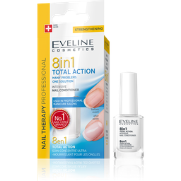 [G06849] EVELINE 8IN1 TOTAL ACTION 12ML