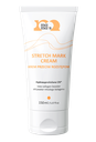 MAMAS STRETCH MARK CREAM 150 ML