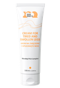 MAMAS TIRED AND SWOLLEN LEGS CREAM 100 ML